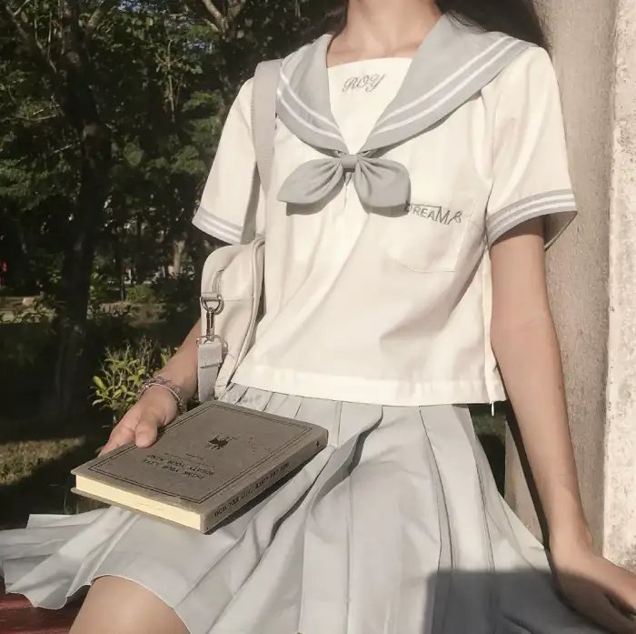 霆少，夫人假死后偷生三个娃
