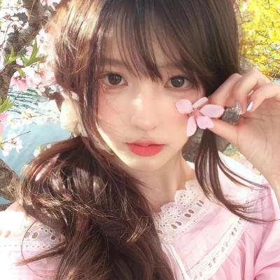 男歌女唱