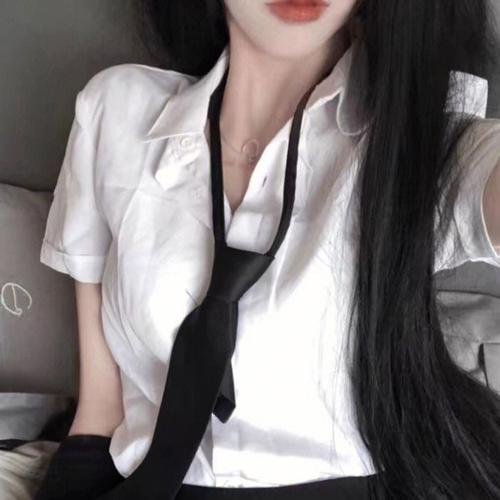 七大罪：被光诅咒的众人