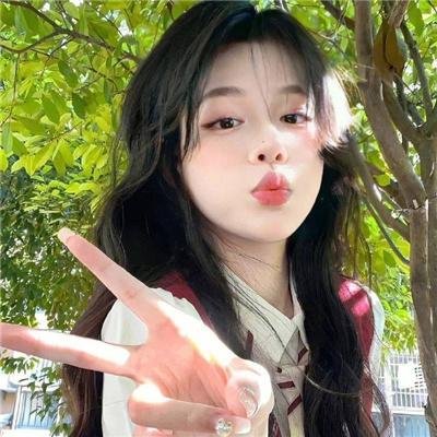 达琳达